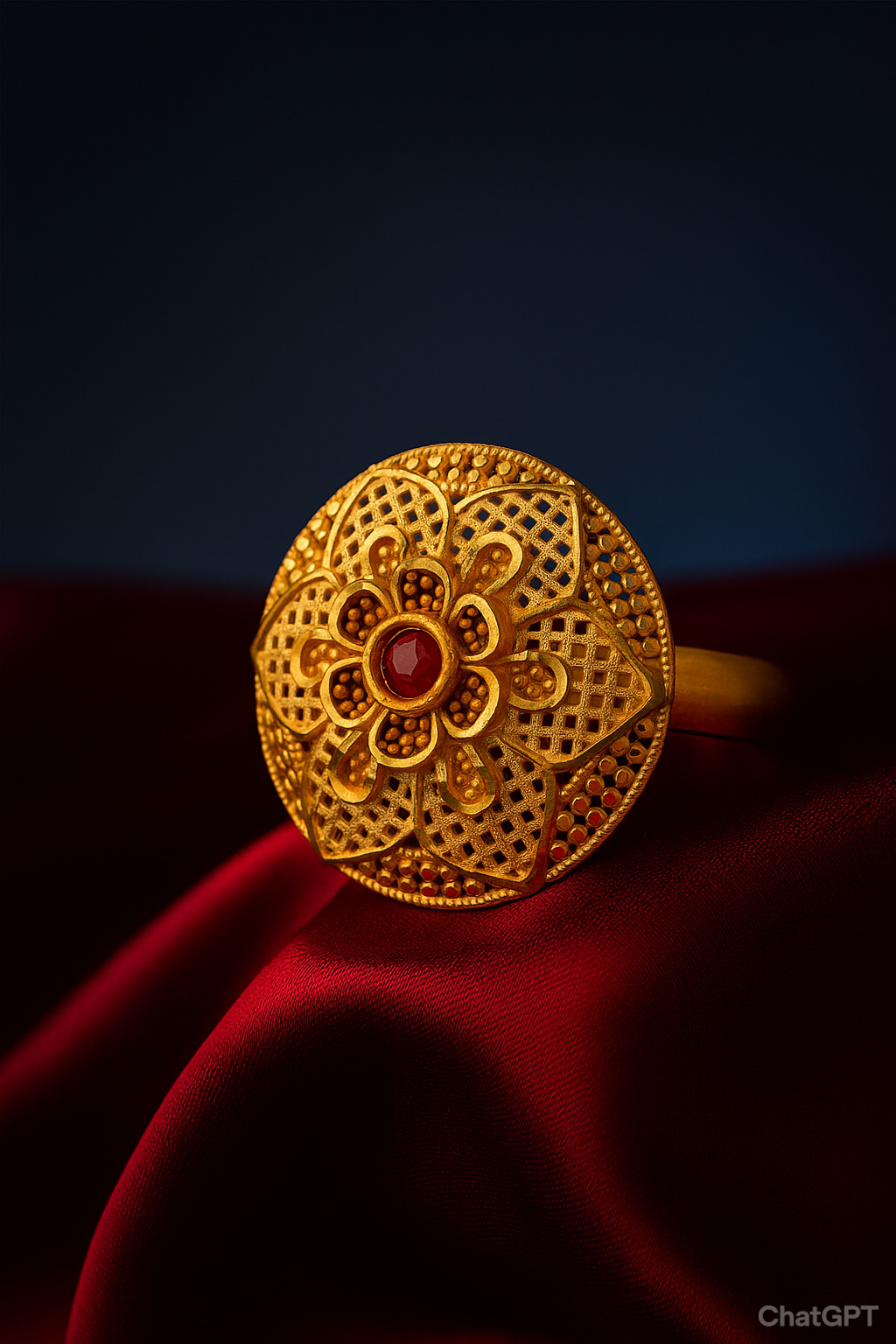 Rings