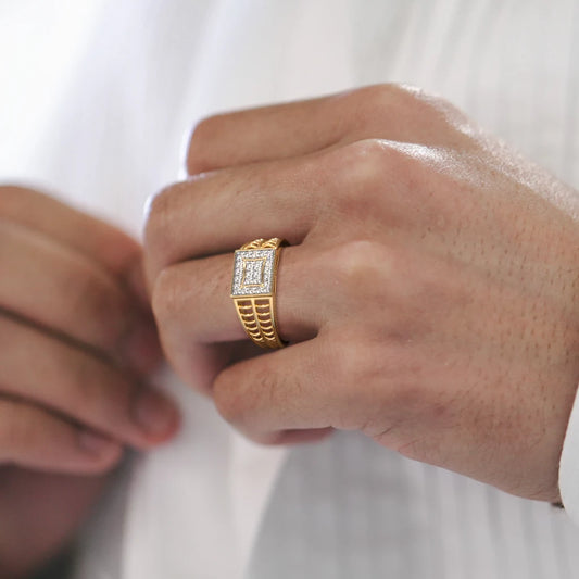 Rings