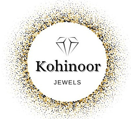 Kohinoor Jewels