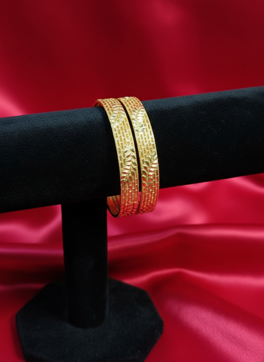 Daily use Bangle set of 2 RB2002