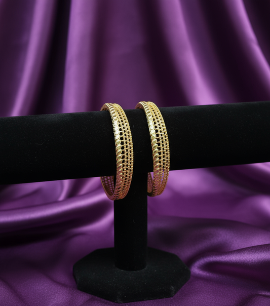 Daily use Bangle set of 2 RB2002