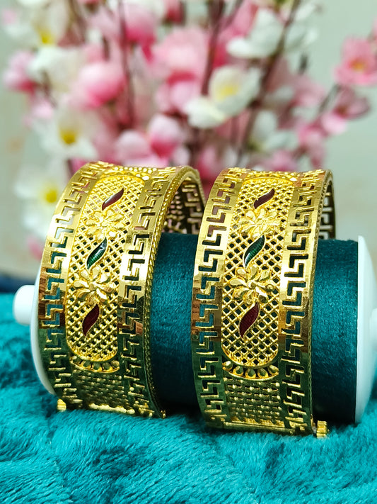 25mm Chabi Kada set of 2 C251