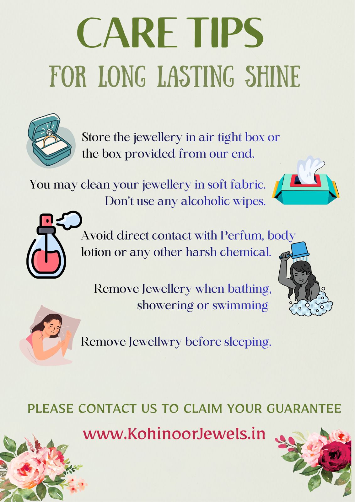 Regular Bangle set of 2 RB3019