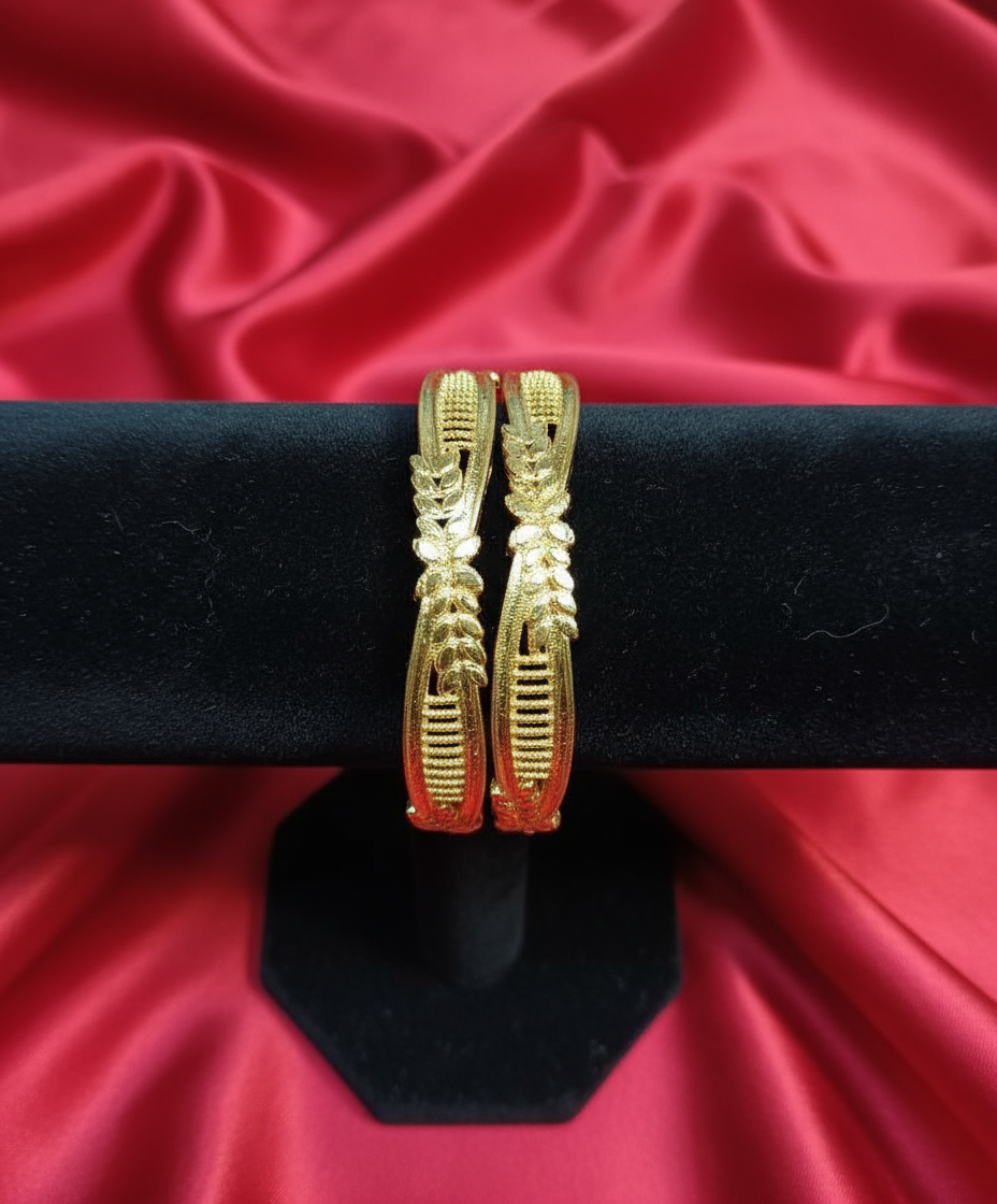Daily use Bangle set of 2 RB2007