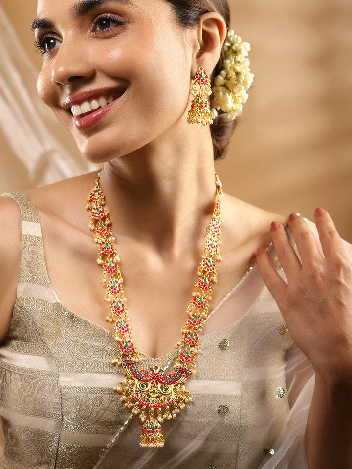 Jewellery Set